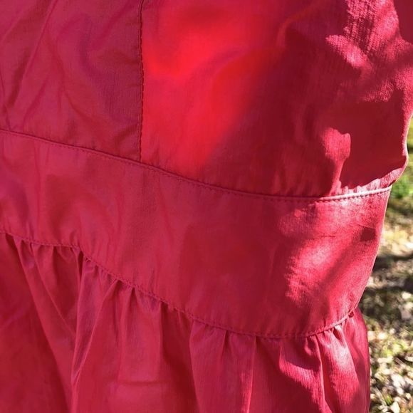 New Christopher & Banks Vest🌺 - Picture 7 of 14